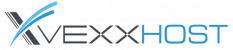VEXXHOST Logo