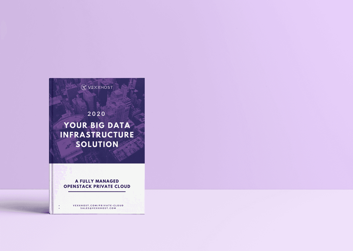 white paper