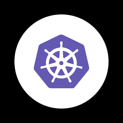 Kubernetes