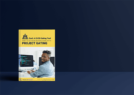 white paper