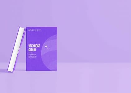 white paper