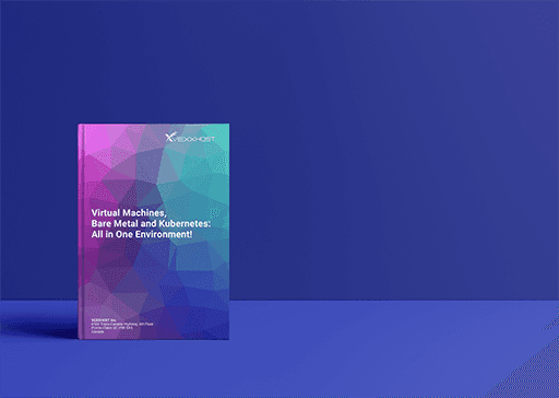 white paper