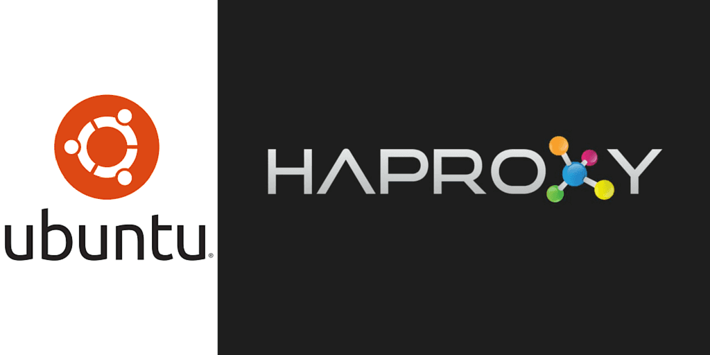 How To Create a High Availability HAProxy Setup with Corosync, Pacemaker &  Floating IPs on Ubuntu 14.04.