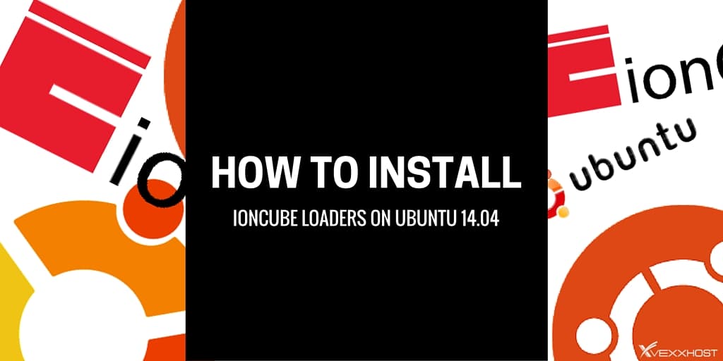 How to install IonCube Loaders on Ubuntu 14.04.