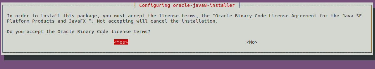 oracle-java-license