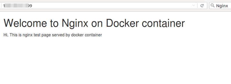 custom-nginx