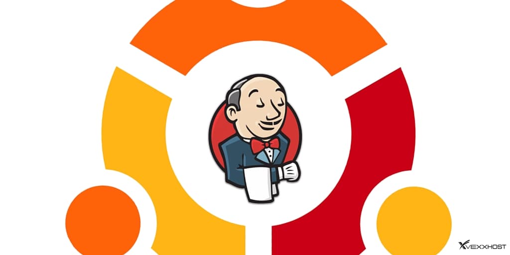 How to install, configure & use Jenkins on Ubuntu 14.04.