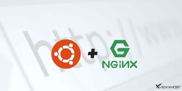 How to configure HTTP authentication with Nginx on Ubuntu 14.04.