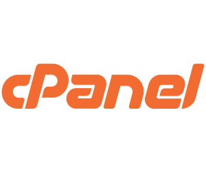 cPanel