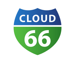 Cloud66