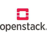 OpenStack