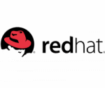 RedHat