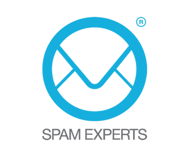 Spam Experts