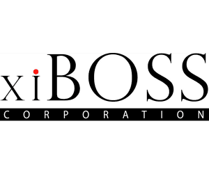 xiBoss