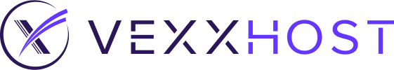 standard color horizontal