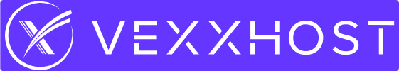 standard white horizontal