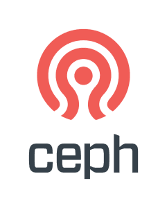 Cepth