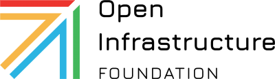 OpenInfra