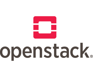 OpenStack