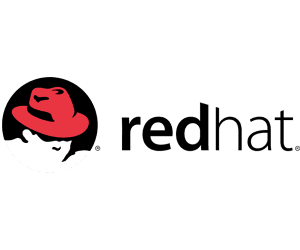 redHat