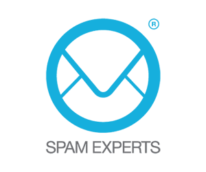 spamExperts