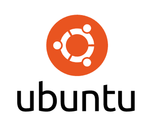 ubuntu