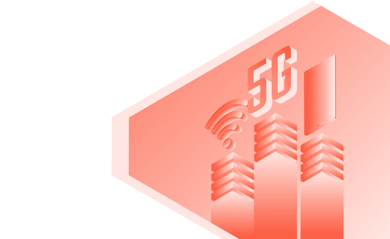 5G