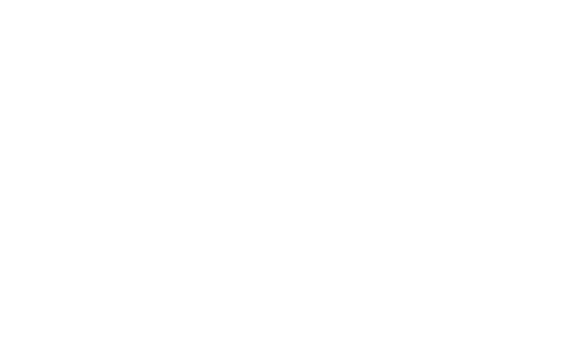 Market Size