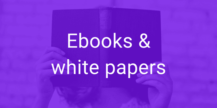 White Papers