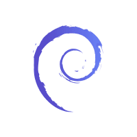 Debian