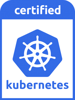 Kubernetes