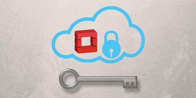 Step Towards A Better OpenStack Public Cloud: Public Keys