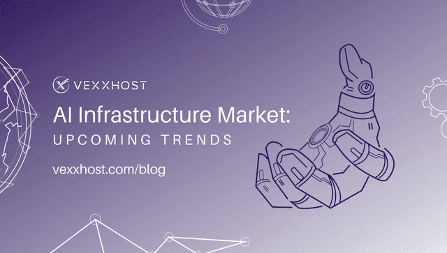 AI Infrastructure Market: Upcoming Trends