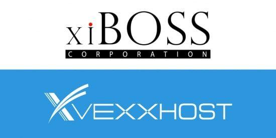 Introducing New Partner: xiBOSS Corporation