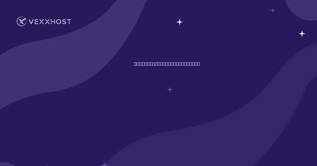 AI Infrastructure Landing Zones: Scaling Enterprise GPU Access