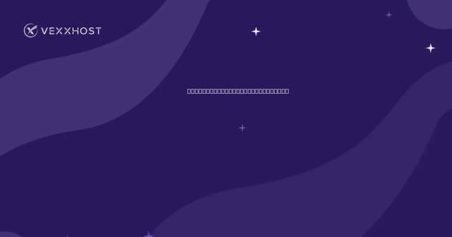 SaaS Infrastructure: Shared Kubernetes, Clusters or VMs?