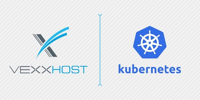 Launching: New Container Services Featuring Kubernetes