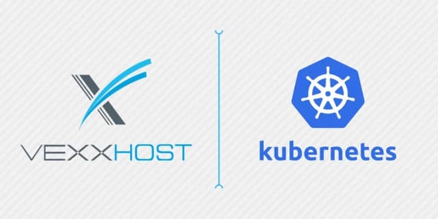 Launching: New Container Services Featuring Kubernetes