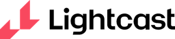 Lightcast