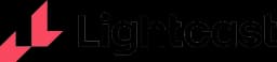 Lightcast