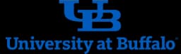 Center for Computational Research