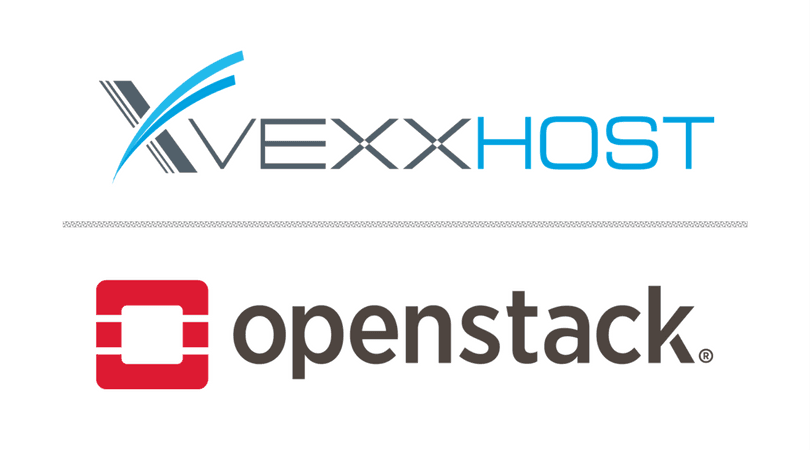 VEZXXOST_OPENSTACK