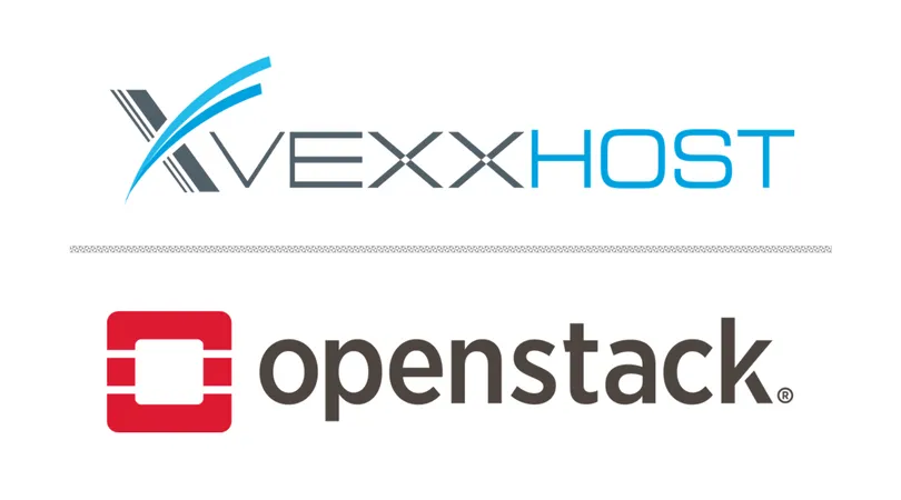 VEZXXOST_OPENSTACK