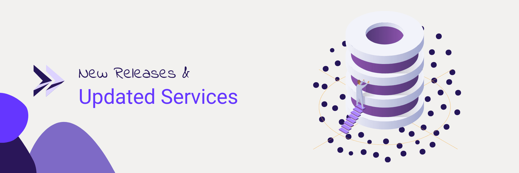 VEXXHOST Services Banner