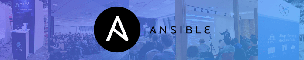 Ansible