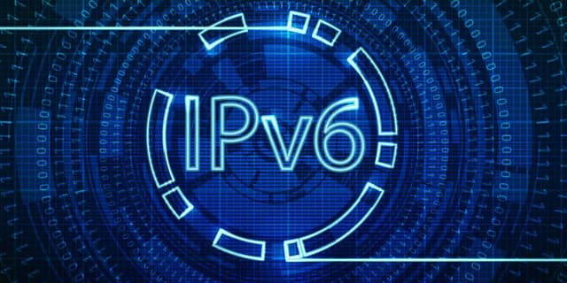 OpenStack Public Cloud: IPv6 Launch