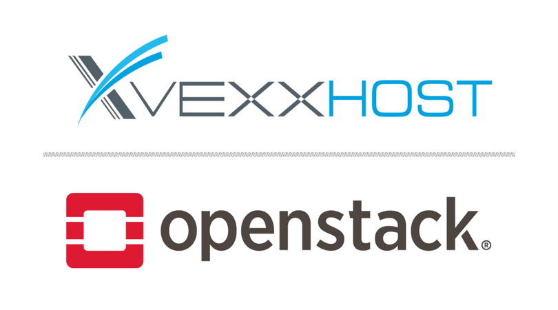 [PRESS RELEASE] VEXXHOST Joins 10 OpenStack Public Cloud Providers in the OpenStack Public Cloud Passport Program Launch