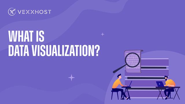 What is Data Visualization? Explained