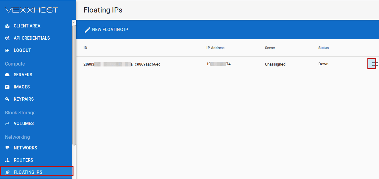 floating_ip