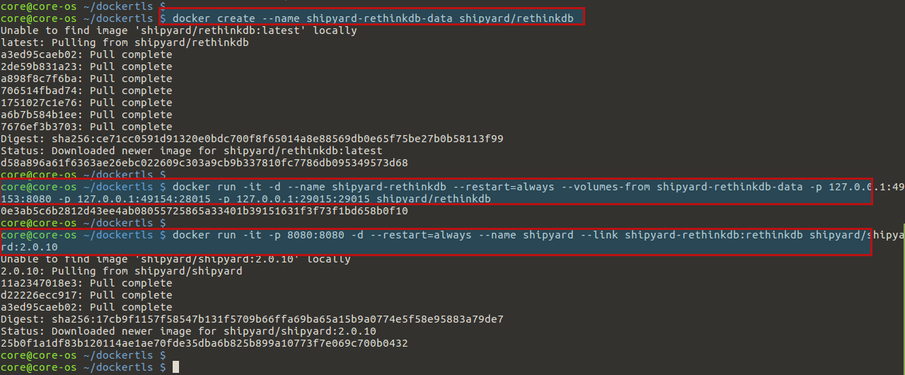 docker-shipyard